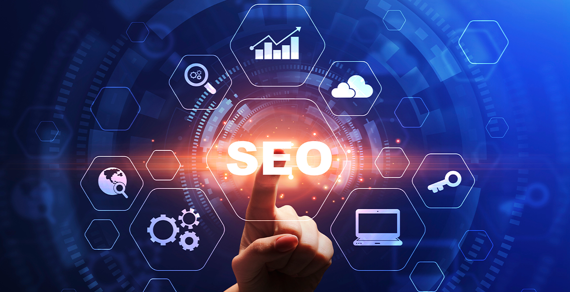 Best SEO tips that works to grow your Business