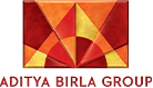 Aditya_Birla_Group logo