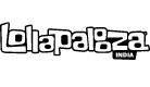 lollapaloza logo