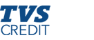 TVS Credit